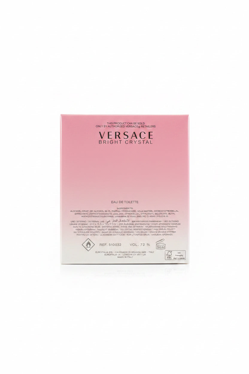 Versace