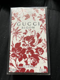 Gucci Bloom