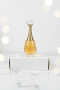 Jadore by Dior