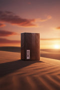 SAUVAGE by Dior Elixer
